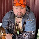 Владимир, 44 года