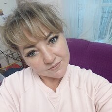 Фотография девушки Анастасия, 38 лет из г. Талдыкорган