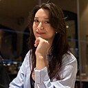 Кристина, 25 лет