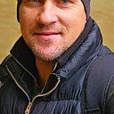 Александр, 40 лет