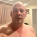 Владимир, 43 года