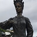 Ягодка, 48 лет