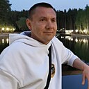 Сергей, 41 год