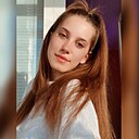 Ирина, 33 года