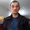 Александр, 55 лет