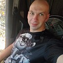 Сергій, 39 лет