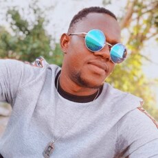 Фотография мужчины Jack, 29 лет из г. Волгоград