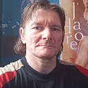 Сергей, 51 год