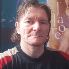 Фотография мужчины Сергей, 51 год из г. Тамбов