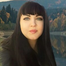 Карина, 39 из г. Бузулук.