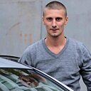 Андрей, 41 год