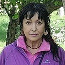 Татьяна, 59 лет