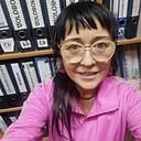 Татьяна, 59 лет