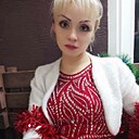 Анна, 42 года
