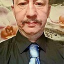 Ильдар, 49 лет