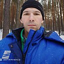 Николай, 44 года