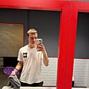 Александр, 22 года