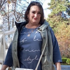 Фотография девушки Рина, 57 лет из г. Тобольск