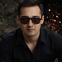 Сергей, 32 года