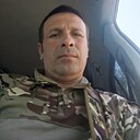 Виталий, 44 года