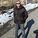 Влад, 44 года