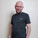 Андрей, 37 лет