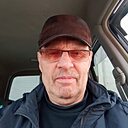 Виктор, 58 лет