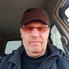 Фотография мужчины Виктор, 58 лет из г. Амурск
