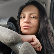 Анна, 34 из г. Ачинск.