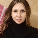 Виктория, 34 года