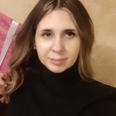 Виктория, 34 из г. Обнинск.