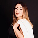 Анастасия, 33 года