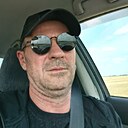 Василий, 45 лет