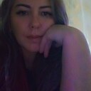 Светлана, 37 лет