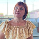 Ольга, 44 года