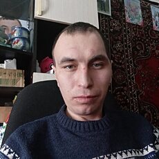 Фотография мужчины Евгений, 24 года из г. Кстово