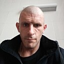 Александр, 33 года