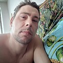 Владимир, 34 года