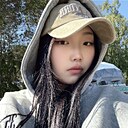 Сарана, 21 год