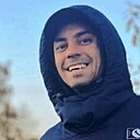 Иван, 34 года