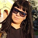 Рамила, 39 лет