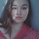 Мария, 22 года