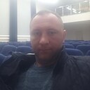 Николай, 39 лет