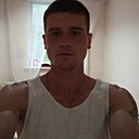 Александр, 36 лет