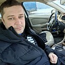 Виктор, 40 лет