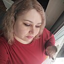 Олеся, 38 лет