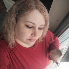 Фотография девушки Олеся, 38 лет из г. Тбилисская