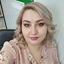 Олеся, 38 лет