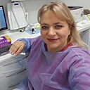 Светлана, 38 лет