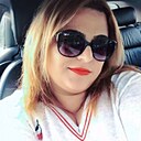 Светлана, 38 лет